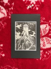 Tove jansson moomins for sale  WALSALL