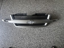 2006 2009 chevrolet for sale  New Baltimore