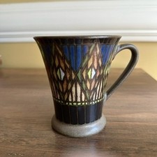 Denby england mug for sale  Owensboro