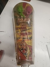 Vintage 1964 marx for sale  Mineral Ridge