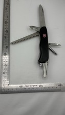 Victorinox 9305297 taschenmess gebraucht kaufen  Otterberg