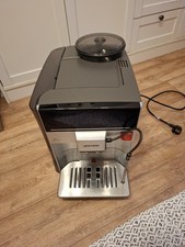 Verkaufe kaffeemaschine siemen gebraucht kaufen  Berlin