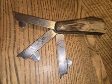 Antique fleam blood for sale Antique fleam blood for sale  Chester