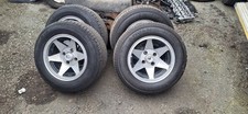 7x13 genuine starmag for sale  OSWESTRY