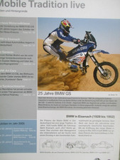Bmw mobile tradition gebraucht kaufen  Minden