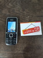 Téléphone portable nokia d'occasion  Freyming-Merlebach