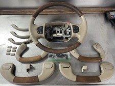 2005 2007 ford for sale  Harrison
