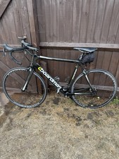 Chris boardman men for sale  BOURNEMOUTH