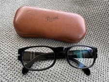 Persol 2542 brille gebraucht kaufen  Fürth