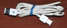 Apple oem firewire for sale  Portland