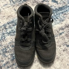 Sketchers skch women for sale  Burton