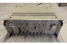 Trasmettitore ghz watt usato  Sovicille