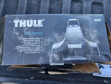 Thule 480 traverse for sale  Pasco