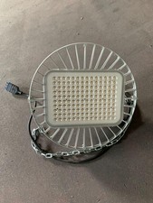 philips led illuminazione usato philips led illuminazione usato Vasto