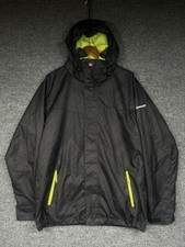 Quiksilver quiktech 8.000 for sale  Duluth