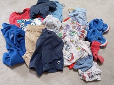 spiderman pjs for sale spiderman pjs for sale BRISTOL
