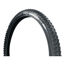Pneu vtt 27.5x2.25 d'occasion  France