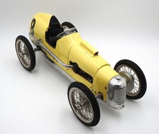 Rare vintage miller for sale  Glendale
