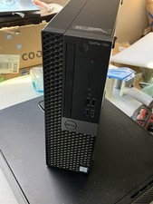 Dell optiplex 7060 for sale  San Diego