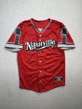 Sports nashville sounds for sale  Goodlettsville