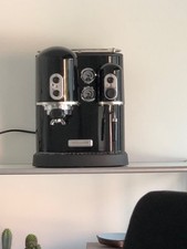 Kitchenaid artisan siebträger gebraucht kaufen  Düren