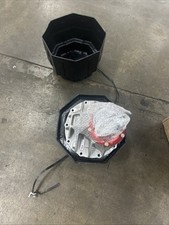 Strange engineering ford for sale  Redding