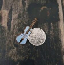 Vintage enamelled copper for sale  MOLD
