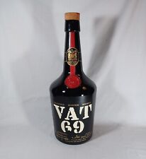 Rare vintage 1960 for sale  Baldwinville