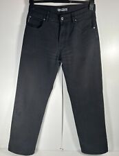 Joe bloggs jeans for sale  HAMILTON