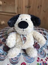 Rare gund puppy for sale  SAXMUNDHAM