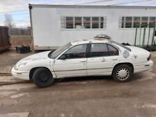 chev auto for sale  Tompkinsville