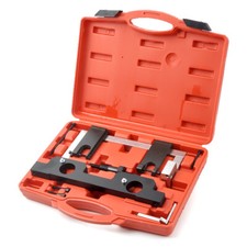 Engine alignment locking for sale  Perth Amboy
