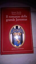 Libro calcio juve usato  Ivrea