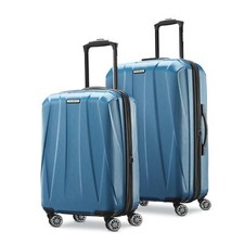 Samsonite centric hardside for sale  USA