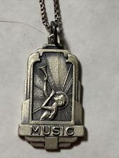 music blowout vintage for sale music blowout vintage for sale Chandler