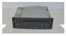 Renault clio audio gebraucht kaufen  Deutschland
