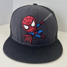 tokidoki hat for sale tokidoki hat for sale Jacksonville