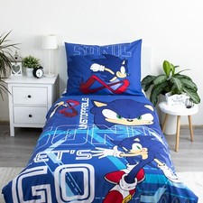 Sonic let 2pezzi usato  Macerata