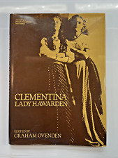 Clementina lady hawarden for sale  Cleveland