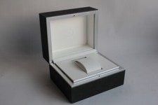 Iwc watch case d'occasion  Expédié en Belgium