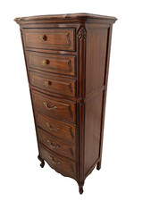 Vintage drexel heritage for sale  Riverside