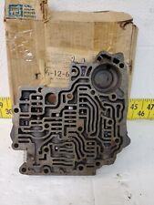 Chevy 350 turbo for sale  Mount Gilead