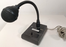 Philips do94 microfono usato  Bologna