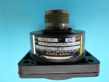 50c 150c oil for sale  Dallas