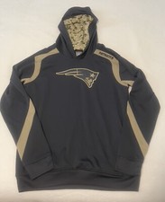 Nfl nike new for sale  Providence