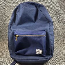 Herschel backpack blue for sale  Orlando