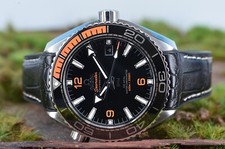 omega uhr seamaster gebraucht kaufen omega uhr seamaster gebraucht kaufen Hamburg