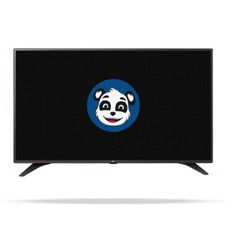 55lv340c fhd lcd for sale  Tampa
