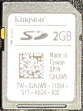 Dell flash storage for sale  Rochester