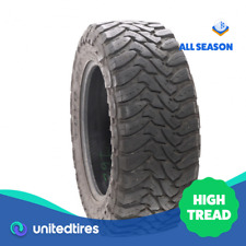 Used 37x13.5r22 toyo for sale  Chicago